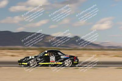 media/Oct-11-2025-Lucky Dog Racing (Sat) [[f5b53147c4]]/4-Third Stint/5-Turn 15 Inside Speed Pans/
